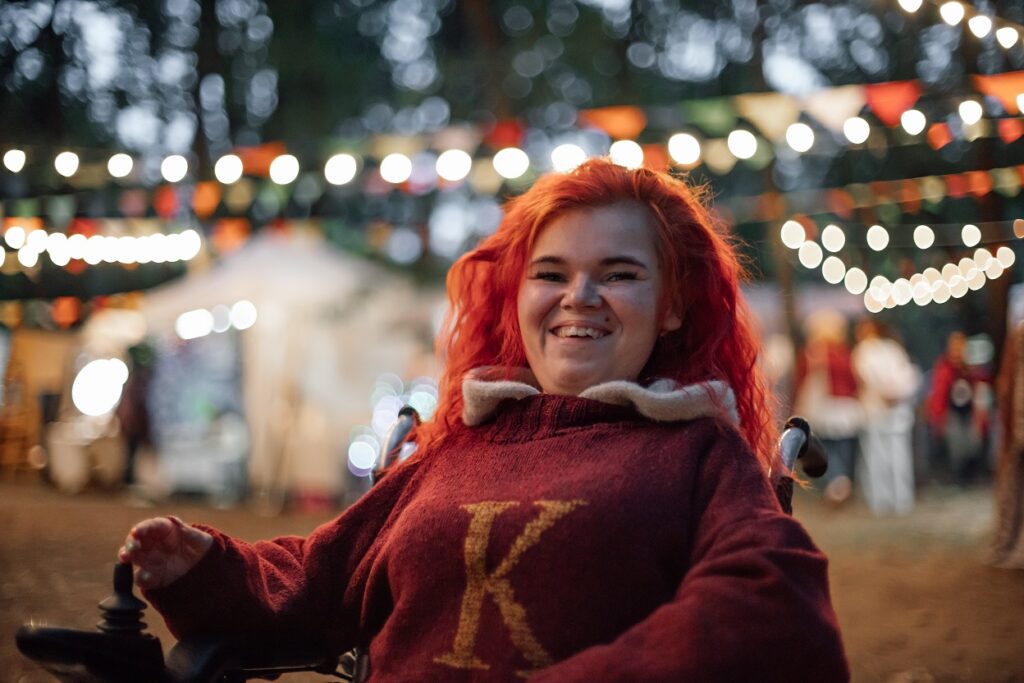 Екатерина Бурдаева