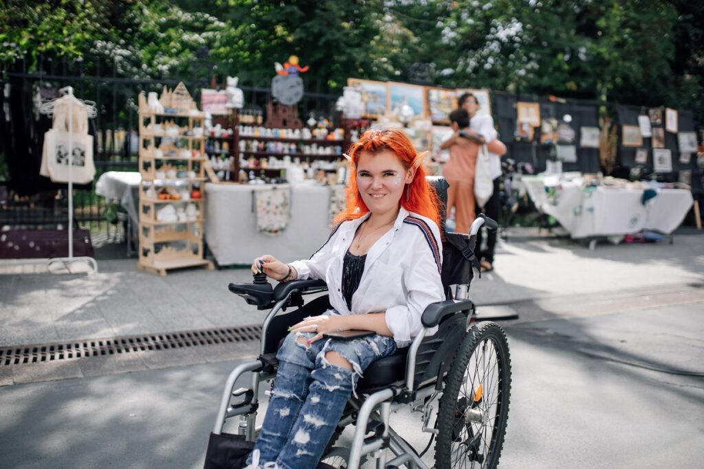 Екатерина Бурдаева