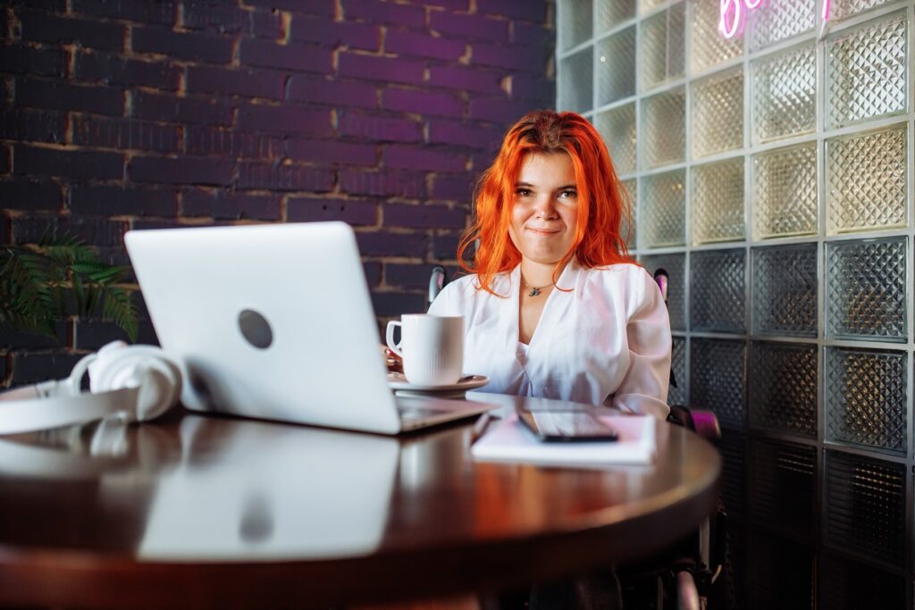 Екатерина Бурдаева